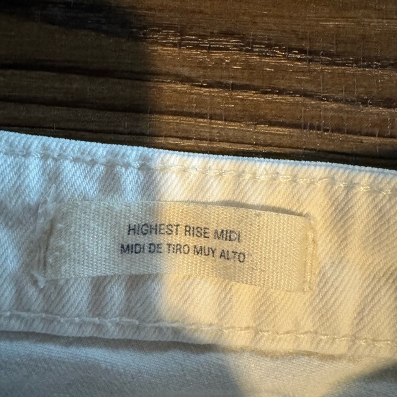 Universal Thread Shorts - Picture 3 of 7